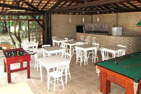 Ap Beira Da Lagoa Da Conceicao Florianópolis Exterior foto